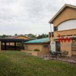 listing image thumbnail with ID 103619