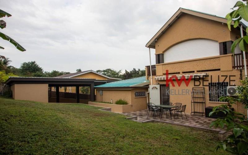 listing image with ID 103619