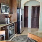 listing image thumbnail with ID 80319