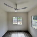 listing image thumbnail with ID 97242
