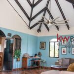 listing image thumbnail with ID 103641