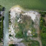 listing image thumbnail with ID 94418