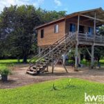 listing image thumbnail with ID 102453