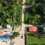 listing image thumbnail with ID 86535