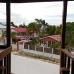 listing image thumbnail with ID 83171