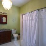 listing image thumbnail with ID 74915