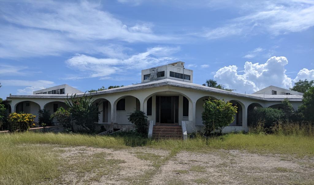 listing image with ID 75868