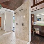 listing image thumbnail with ID 85006
