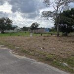 listing image thumbnail with ID 90815