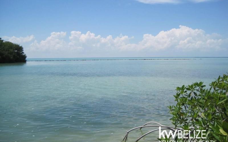 listing image with ID 107362