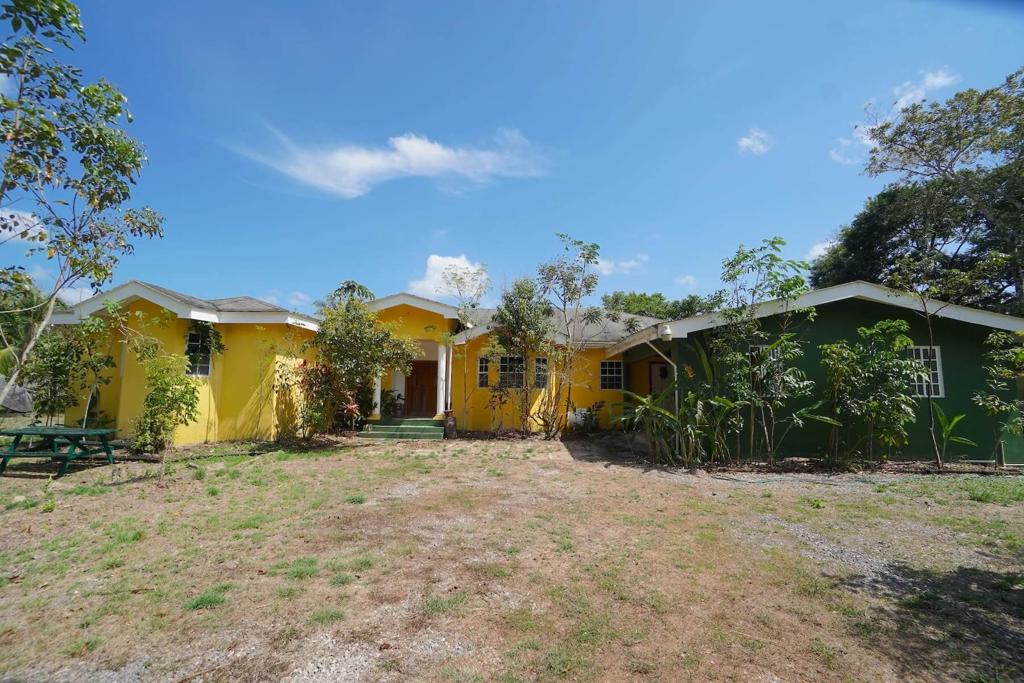 listing image with ID 81997