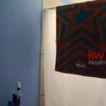 listing image thumbnail with ID 96468