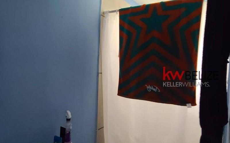 listing image with ID 96468