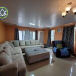 listing image thumbnail with ID 89923