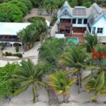listing image thumbnail with ID 76254