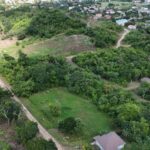 listing image thumbnail with ID 108135