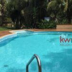 listing image thumbnail with ID 80231