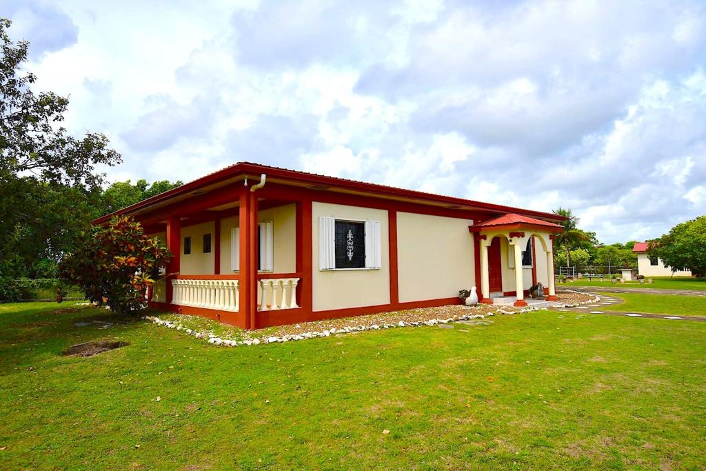 listing image with ID 92365