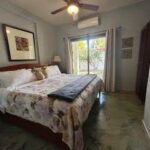 listing image thumbnail with ID 99753