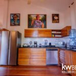 listing image thumbnail with ID 80606
