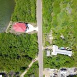 listing image thumbnail with ID 77591