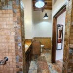 listing image thumbnail with ID 102058