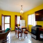 listing image thumbnail with ID 74922