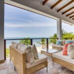 listing image thumbnail with ID 95132