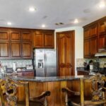 listing image thumbnail with ID 104511