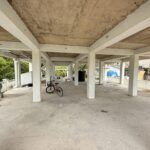 listing image thumbnail with ID 100384