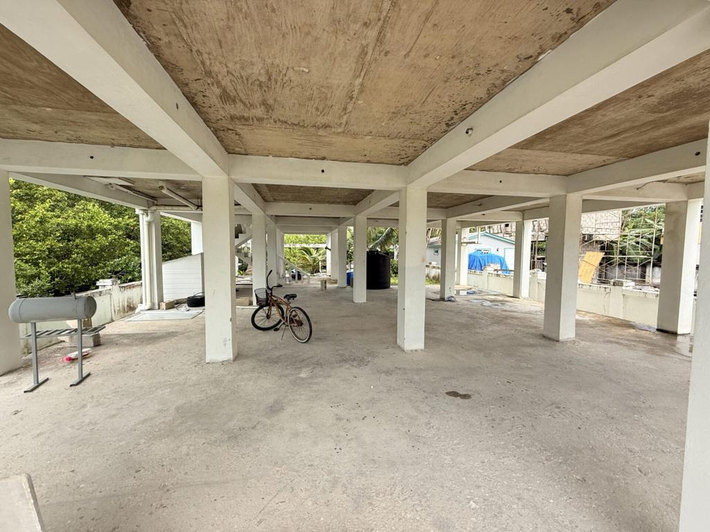 listing image with ID 100384