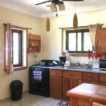listing image thumbnail with ID 85716