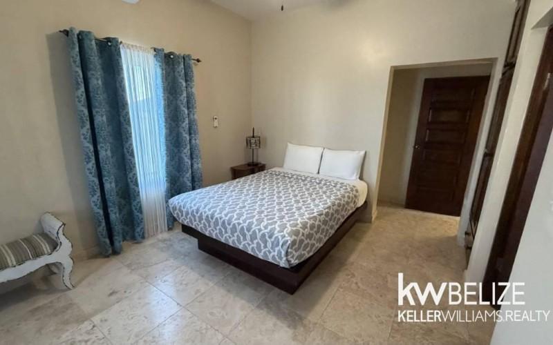 listing image with ID 88230