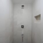 listing image thumbnail with ID 85384
