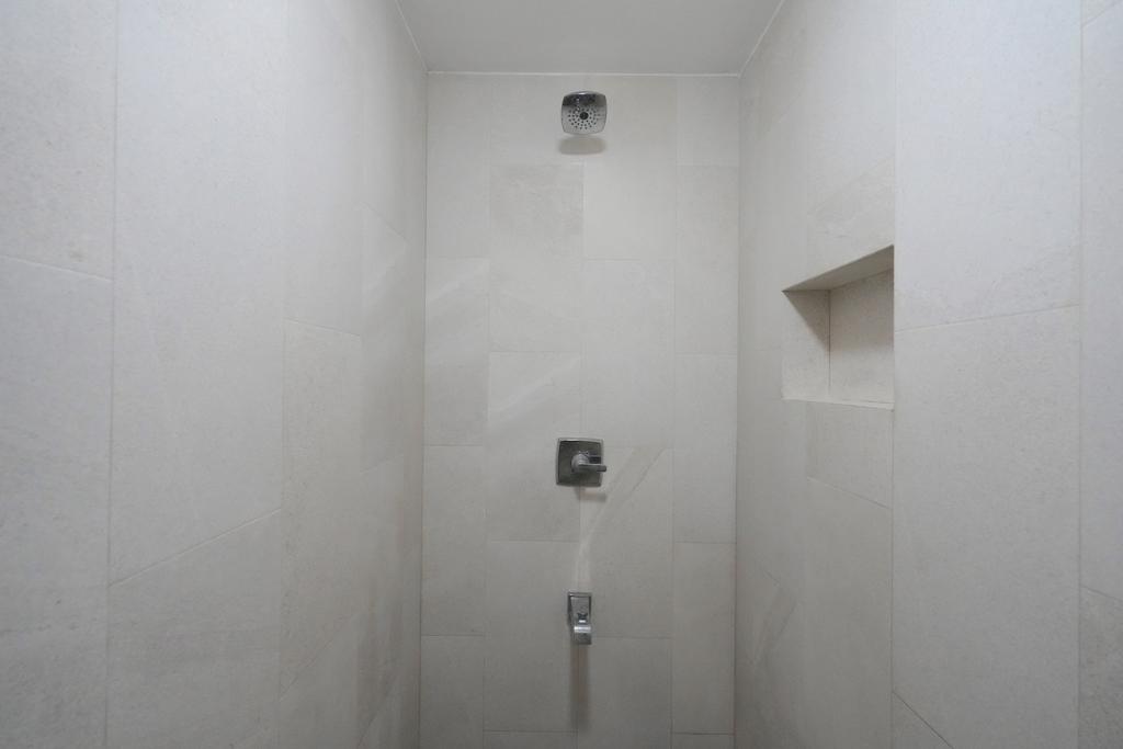 listing image with ID 85384