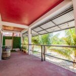 listing image thumbnail with ID 100417