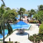 listing image thumbnail with ID 105701