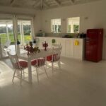listing image thumbnail with ID 85729