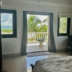 listing image thumbnail with ID 95221