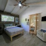 listing image thumbnail with ID 87642