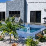 listing image thumbnail with ID 81214