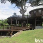 listing image thumbnail with ID 91992