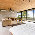 listing image thumbnail with ID 92243