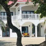 listing image thumbnail with ID 95259