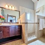 listing image thumbnail with ID 93603