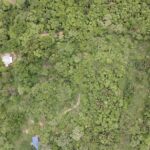 listing image thumbnail with ID 84573