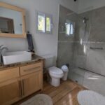 listing image thumbnail with ID 104089