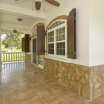 listing image thumbnail with ID 91562