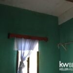 listing image thumbnail with ID 84669
