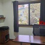 listing image thumbnail with ID 85076